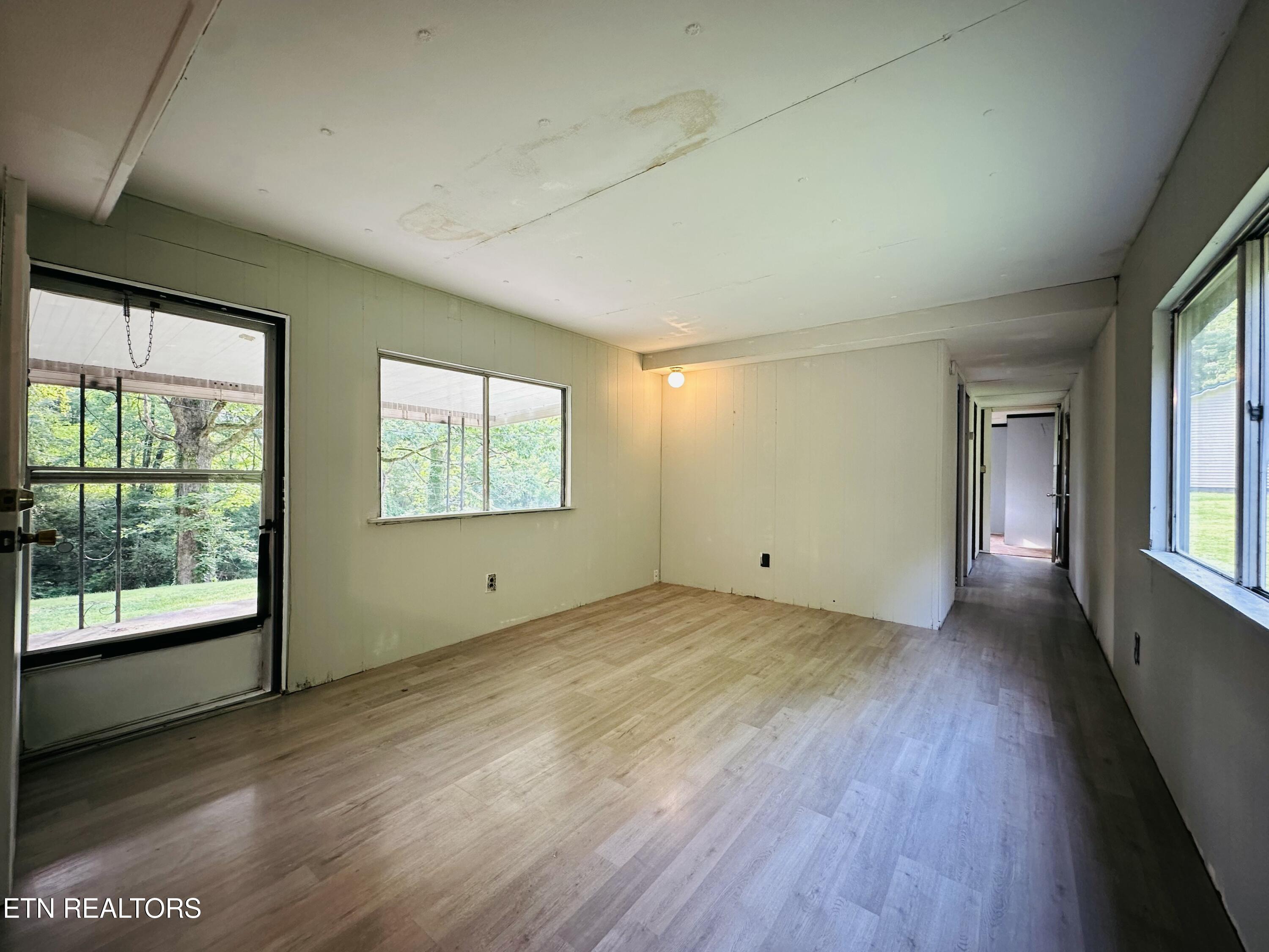 1238 Double S Road Dayton, TN 37321 - Photo 16 of 24 IMG_5326