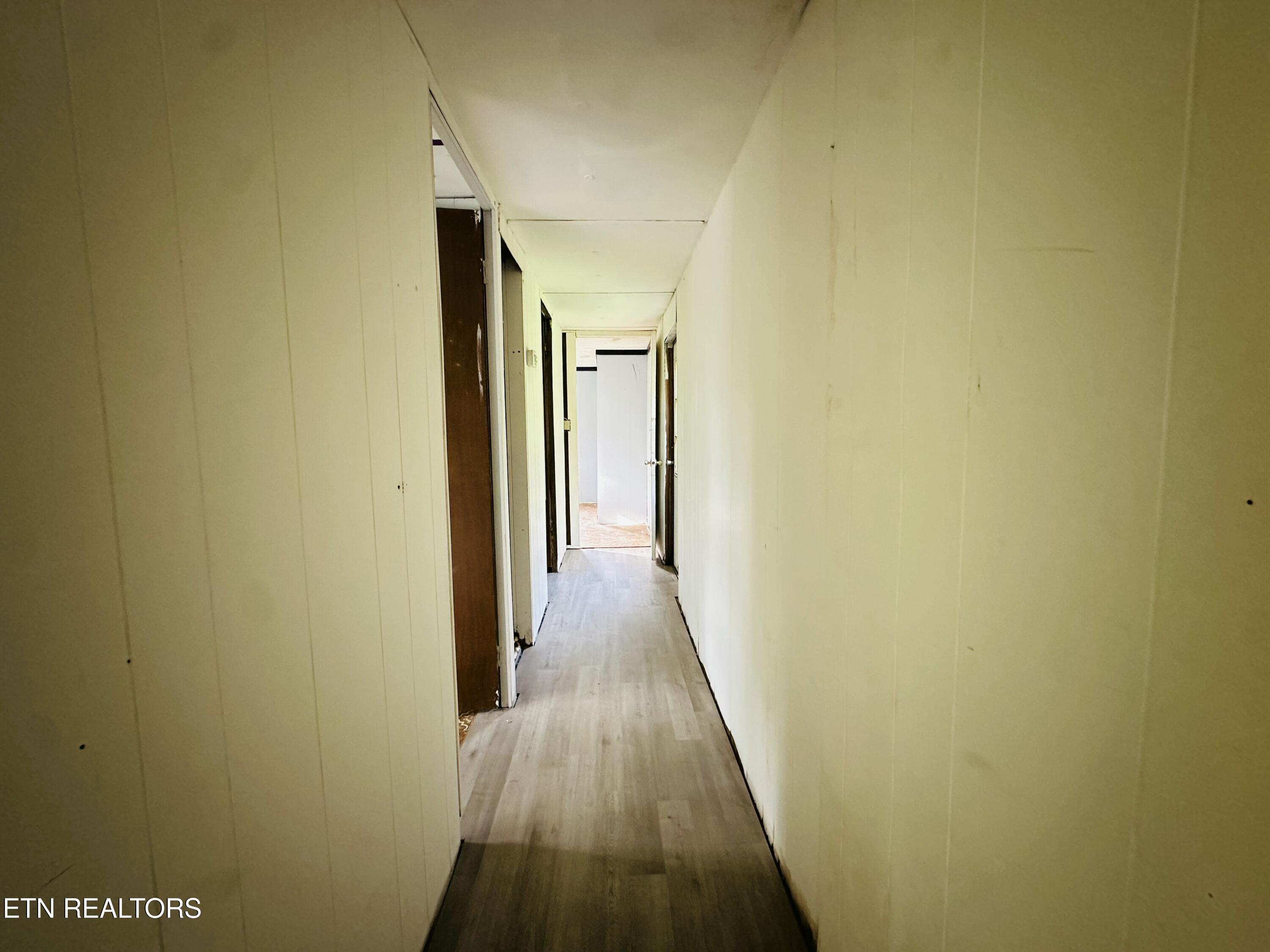 1238 Double S Road Dayton, TN 37321 - Photo 17 of 24 IMG_5327