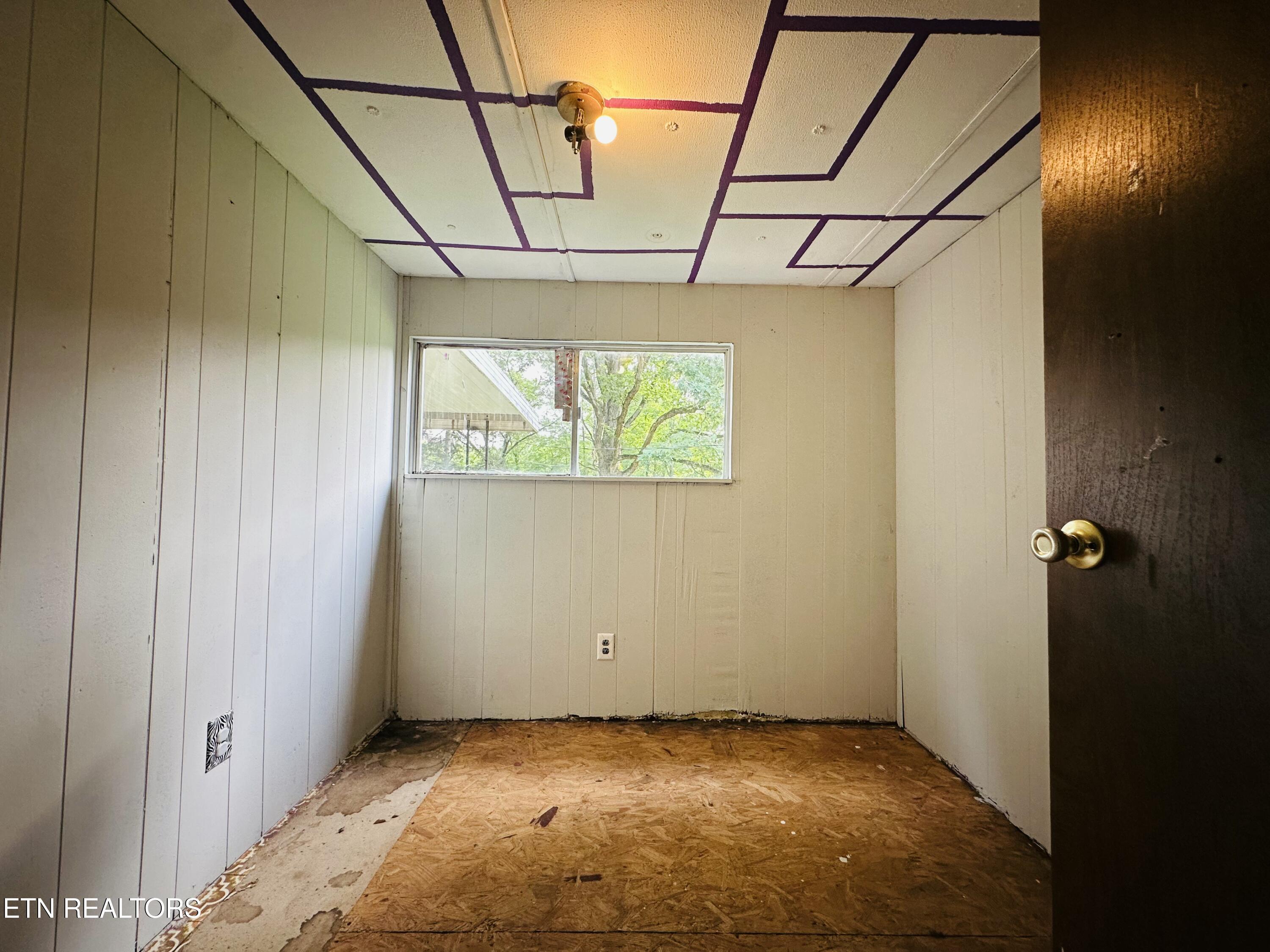 1238 Double S Road Dayton, TN 37321 - Photo 18 of 24 IMG_5329