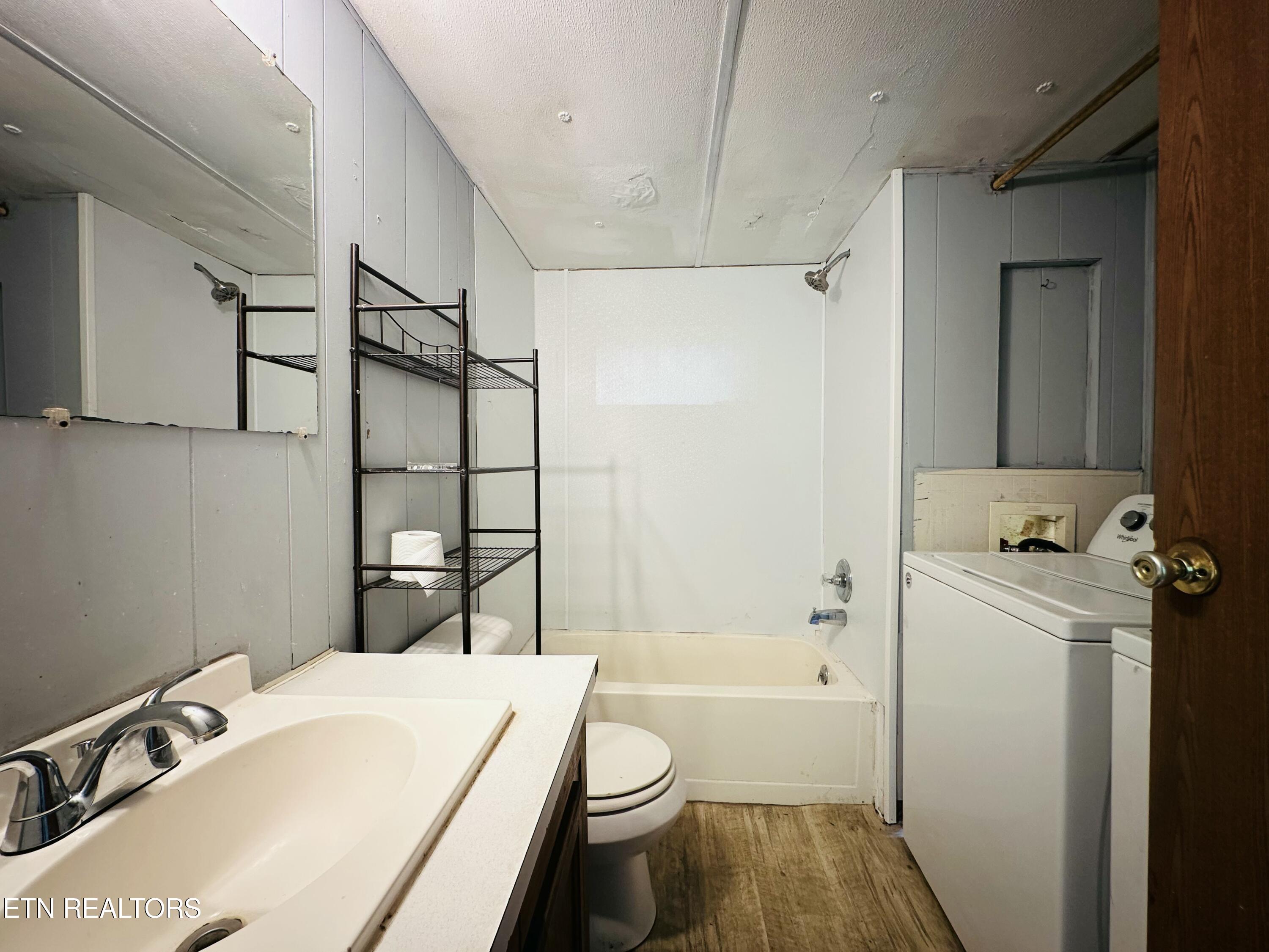 1238 Double S Road Dayton, TN 37321 - Photo 19 of 24 IMG_5330