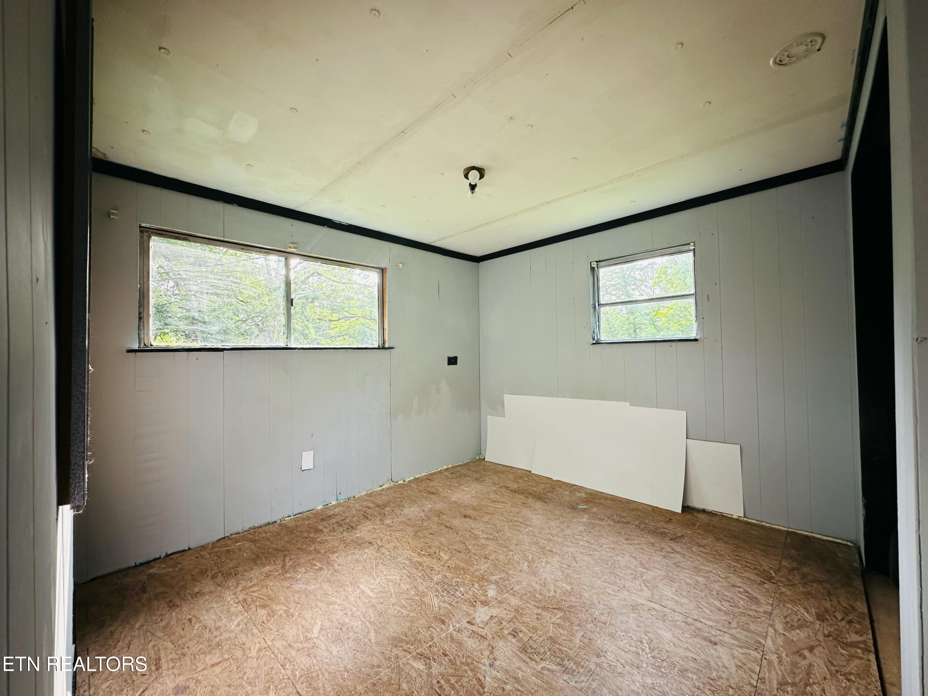 1238 Double S Road Dayton, TN 37321 - Photo 20 of 24 IMG_5331