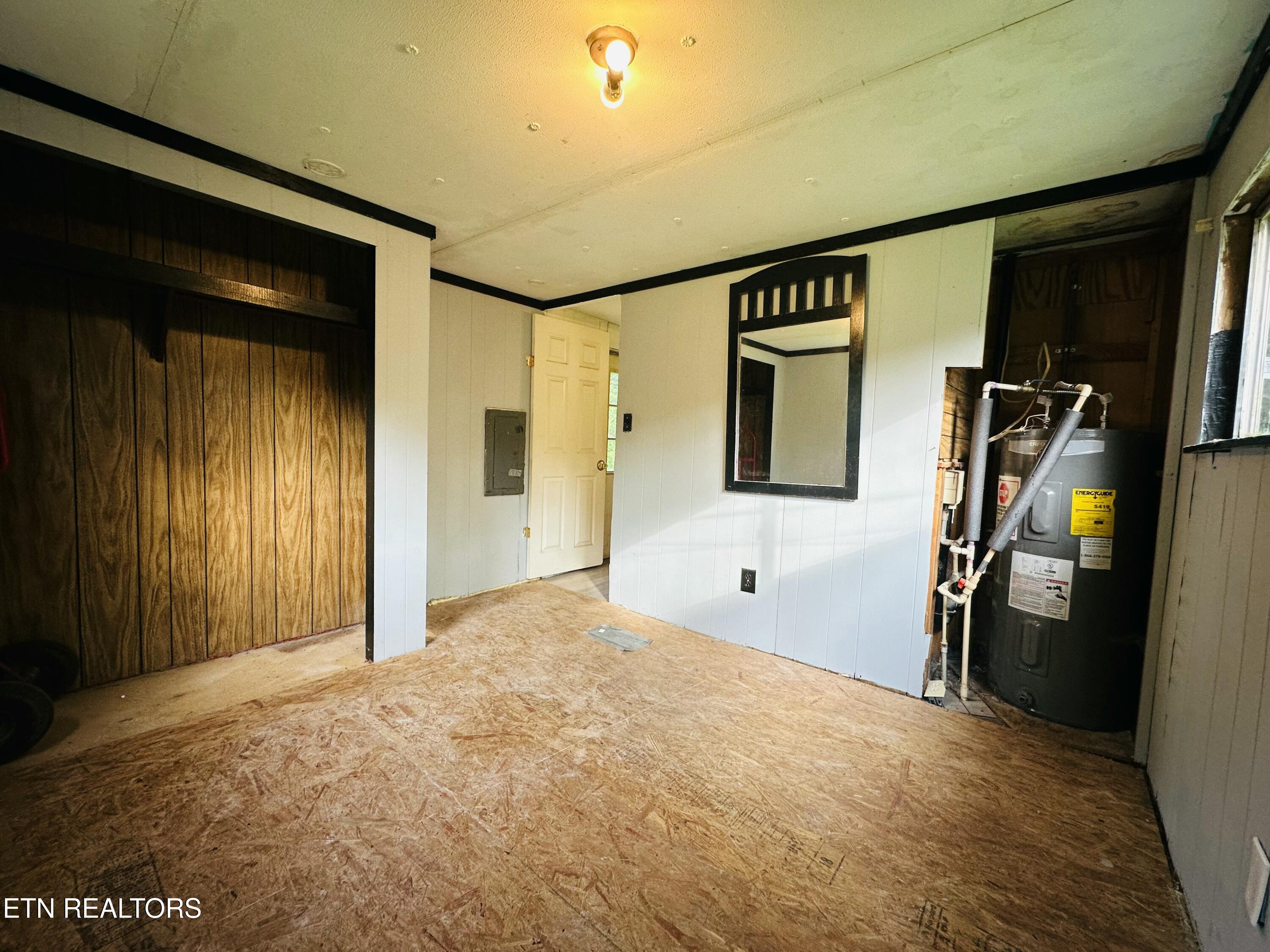 1238 Double S Road Dayton, TN 37321 - Photo 21 of 24 IMG_5332