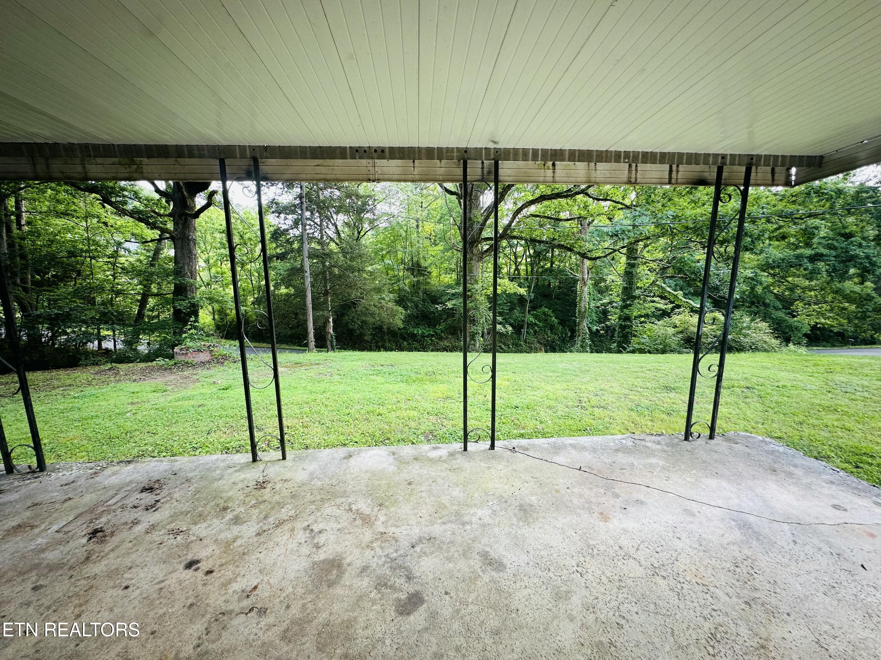 1238 Double S Road Dayton, TN 37321 - Photo 22 of 24 IMG_5333