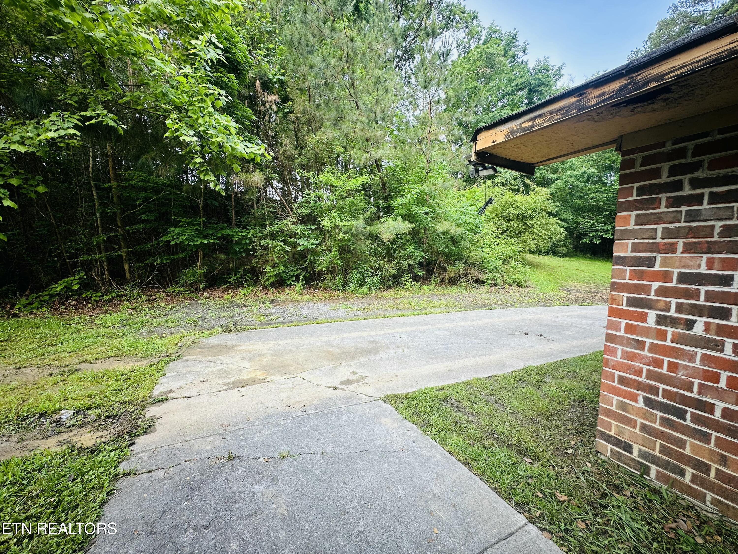 1238 Double S Road Dayton, TN 37321 - Photo 24 of 24 IMG_5335