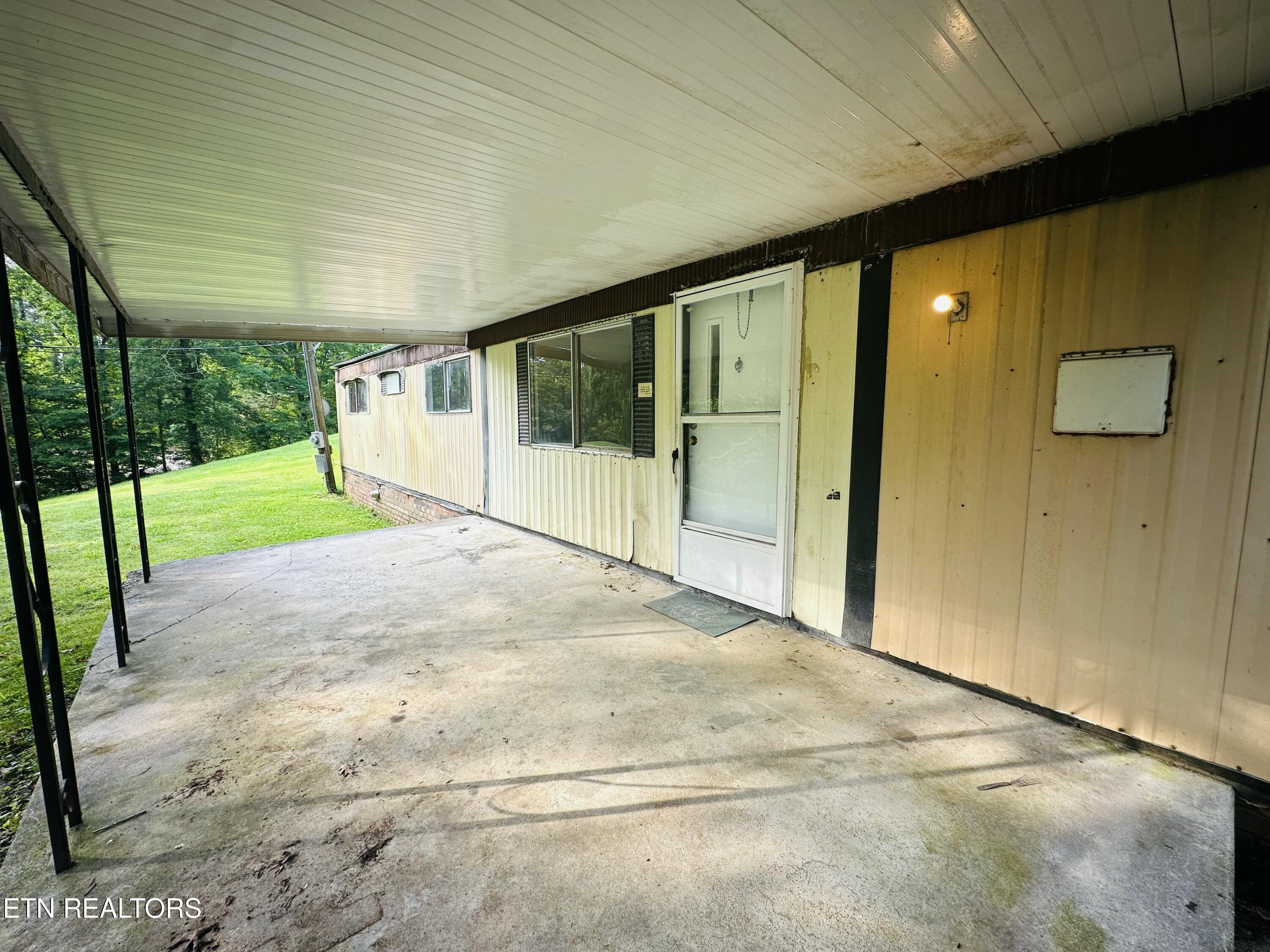 1238 Double S Road Dayton, TN 37321 - Photo 9 of 24 IMG_5319