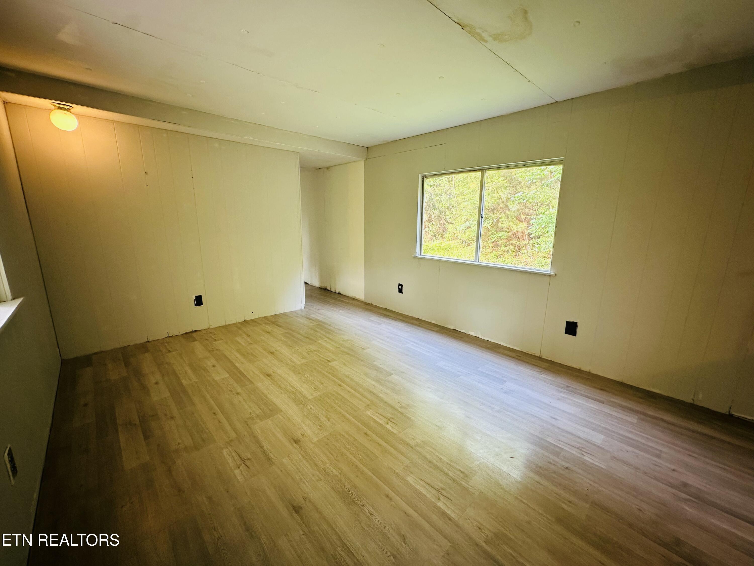 1238 Double S Road Dayton, TN 37321 - Photo 10 of 24 IMG_5320