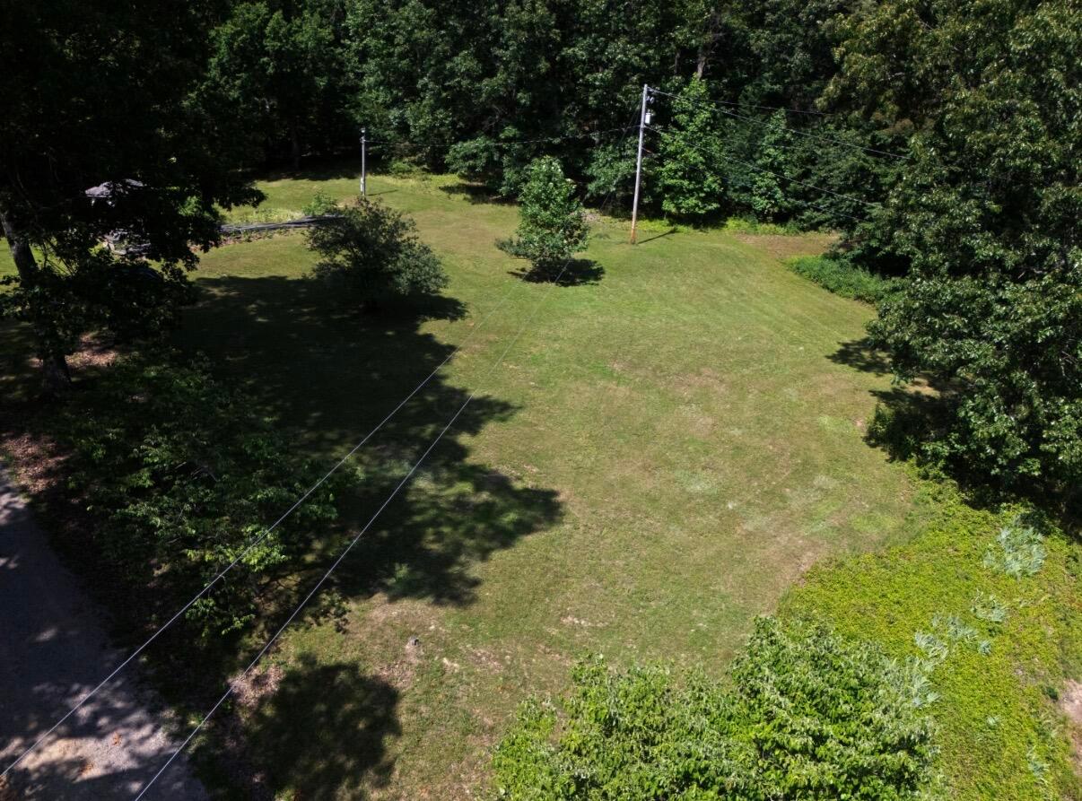 6167 Riegel Ridge Road Jackson, OH 45640 - Photo 40 of 48 IMG_5197