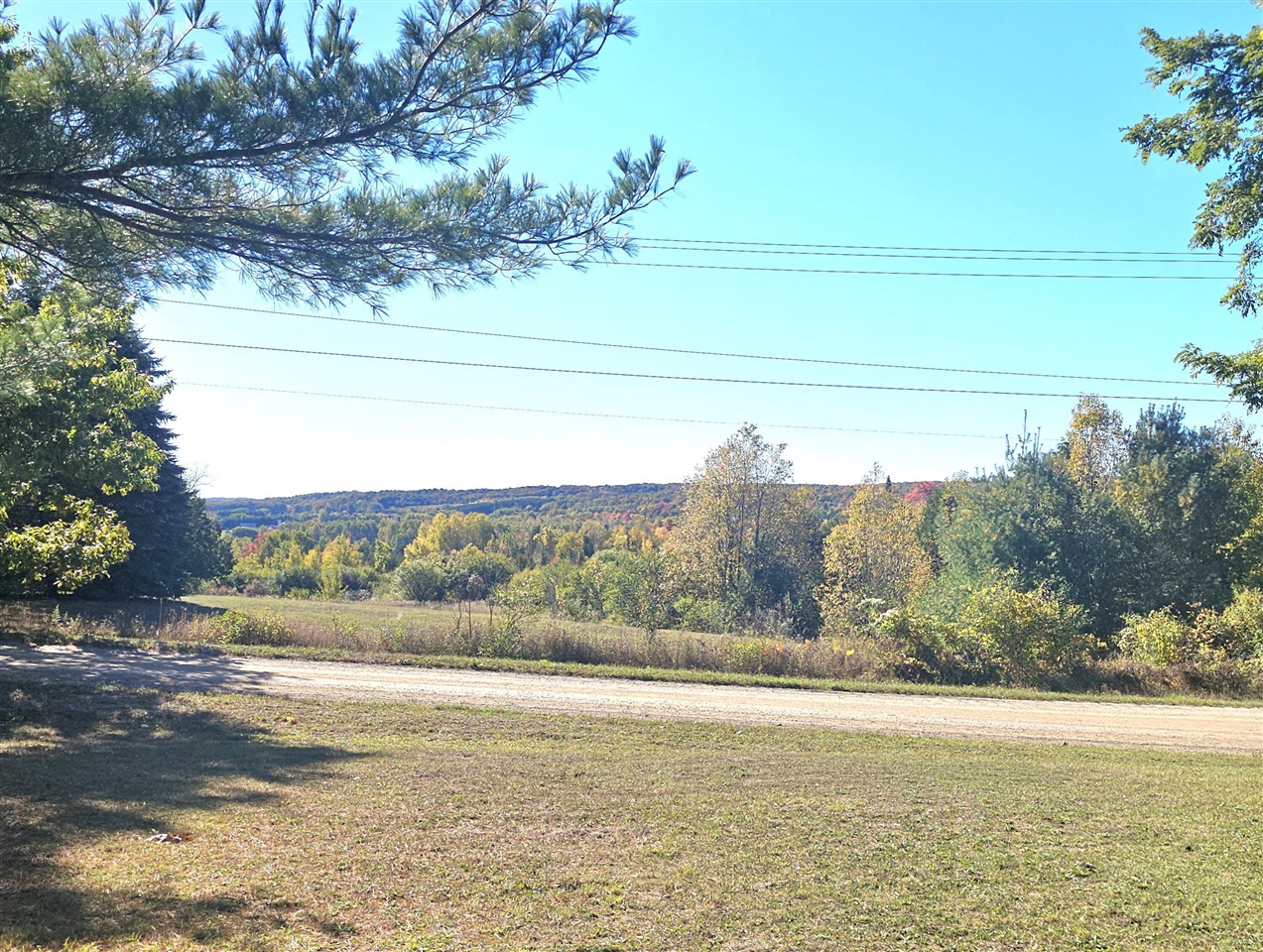 8091 Goebel Road East Jordan, MI 49727 - Photo 16 of 25