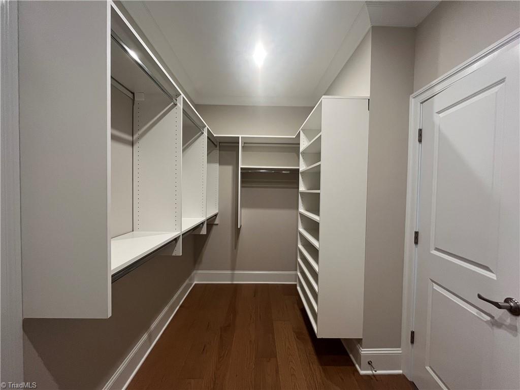 6851 Ridge Road Lexington, NC 27295 - Photo 28 of 45 Gallery Image 28