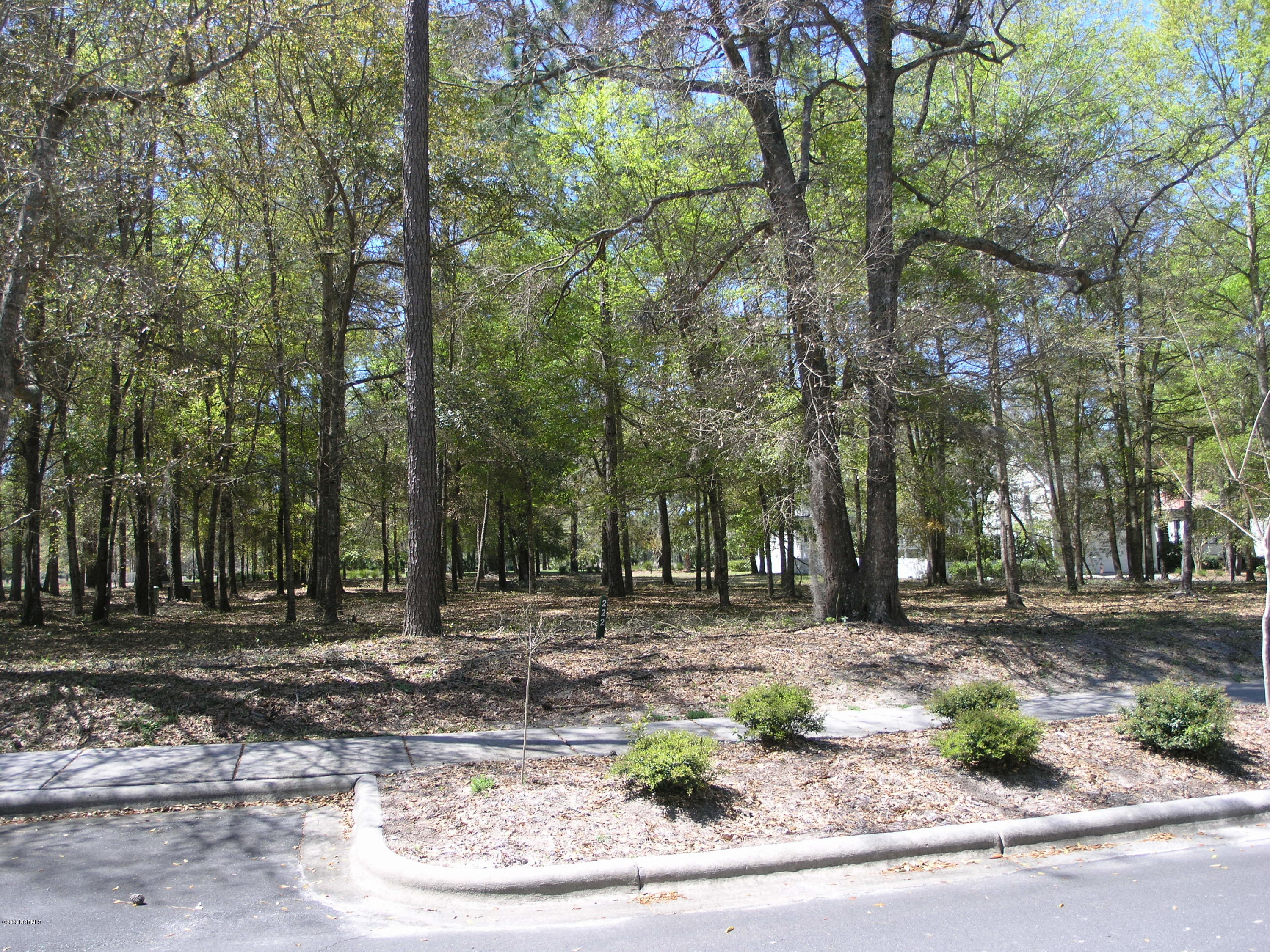9141 East Bramshill Road Southwest Calabash, NC 28467 - Photo 1 of 2 P1011216