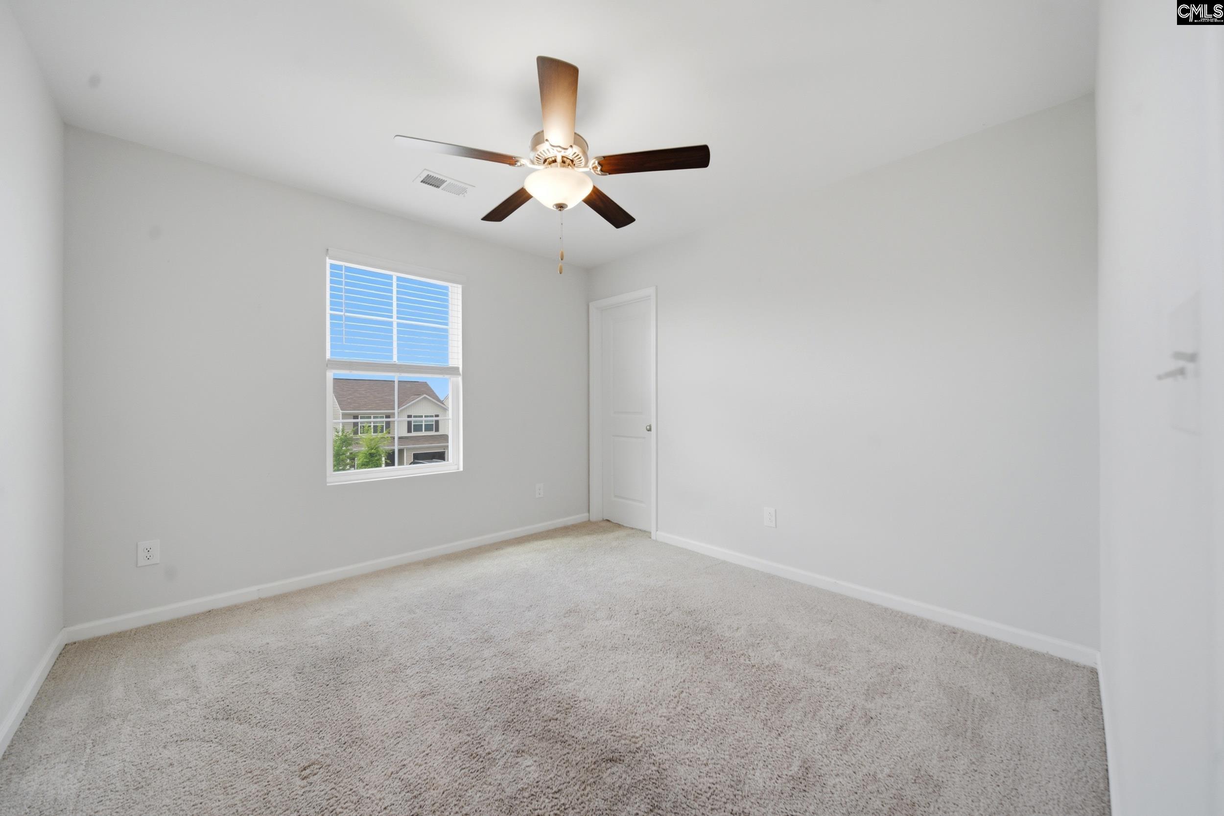 406 Eclipse Lane Elgin, SC 29045 - Photo 19 of 20