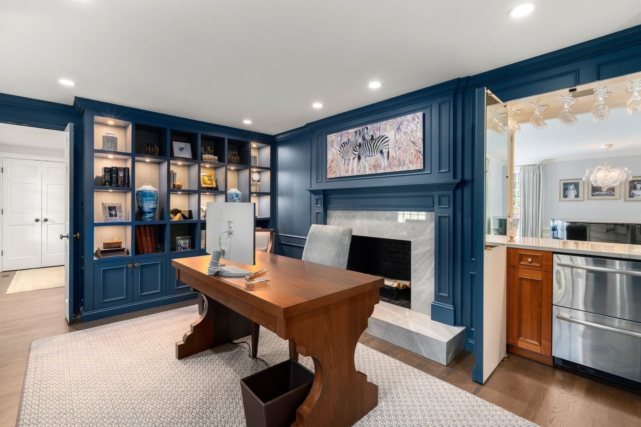 19 Salem Road Wellesley, MA 02481 - Photo 15 of 39 Gallery Image 15