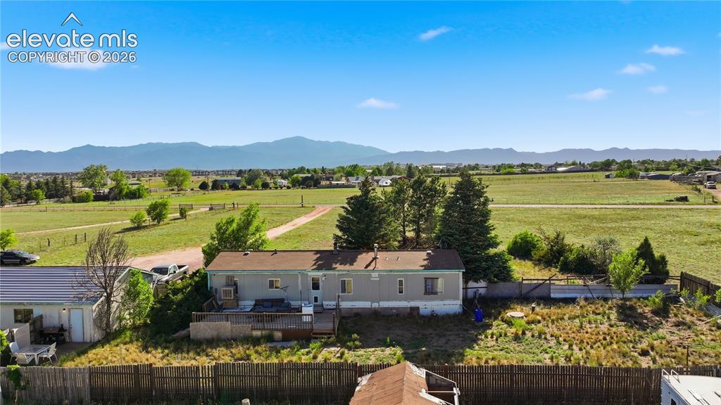 7775 Brule Road Colorado Springs, CO 80908 - Photo 6 of 28