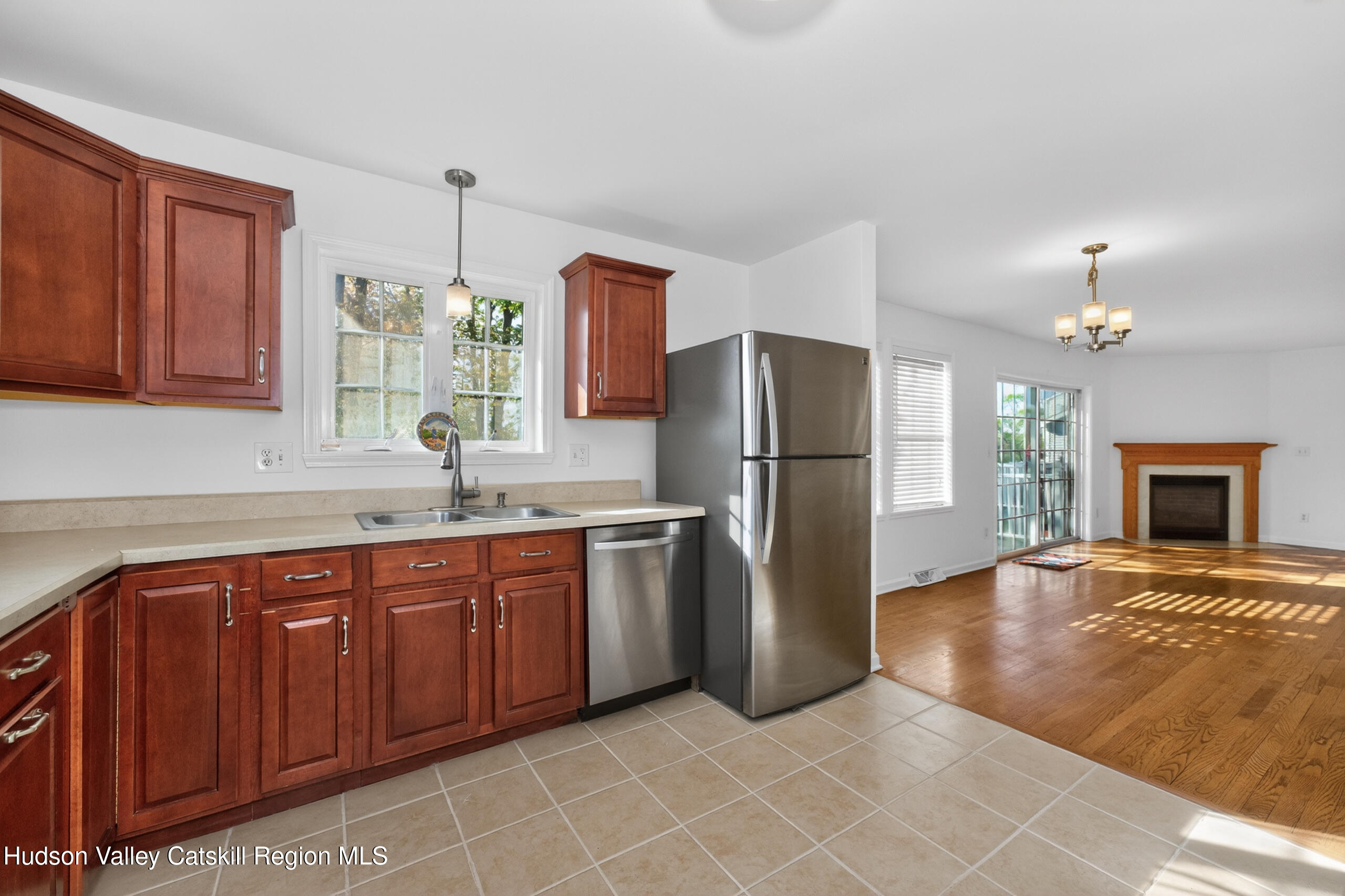 22 Van Winkle Road, Unit ACADEMY HILL CORNER Hudson, NY 12534 - Photo 16 of 34 22 Van Winkle Rd