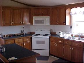 520 Stills Road Greeneville, TN 37743 - Photo 5 of 9 Photo 5