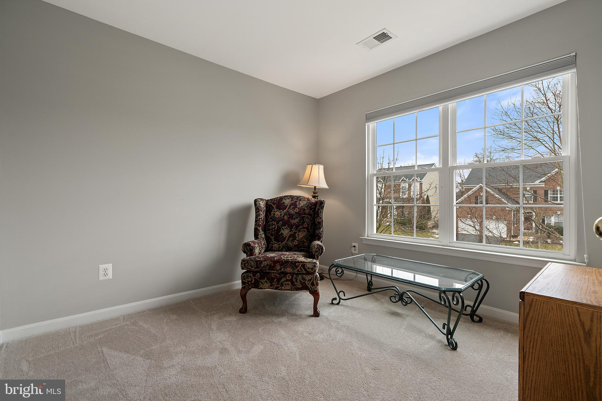 18279 Maple Spring Court Leesburg, VA 20176 - Photo 32 of 49 Bedroom #2 (Upper Level)