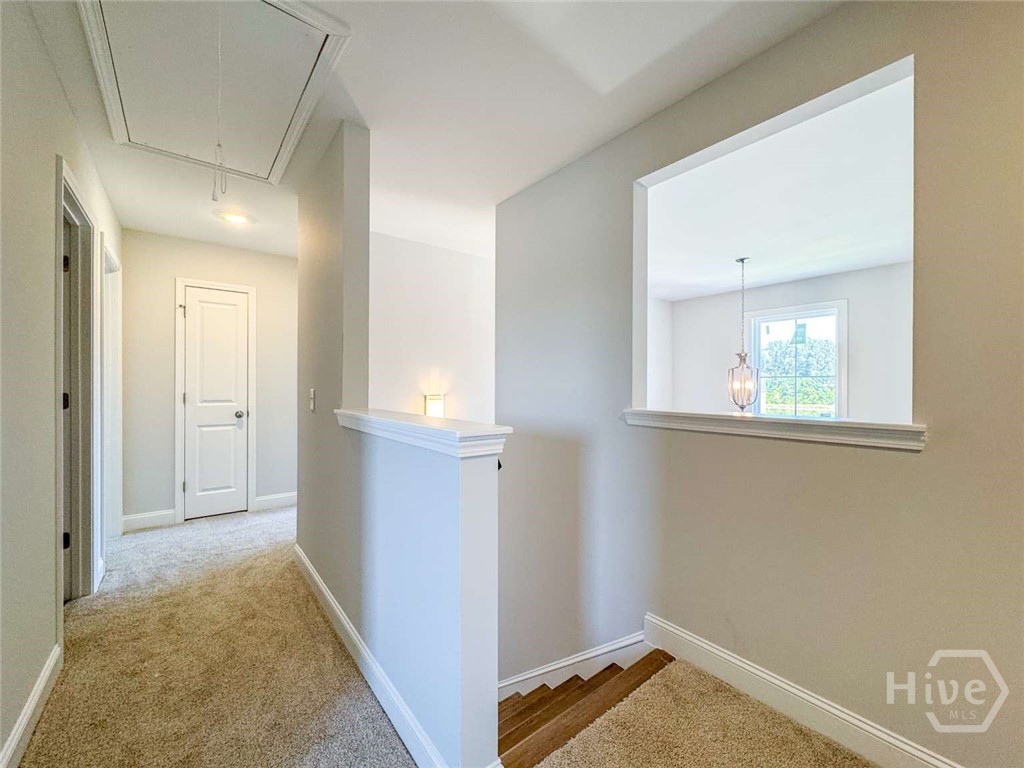 422 Buckingham Drive Midway, GA 31320 - Photo 11 of 25