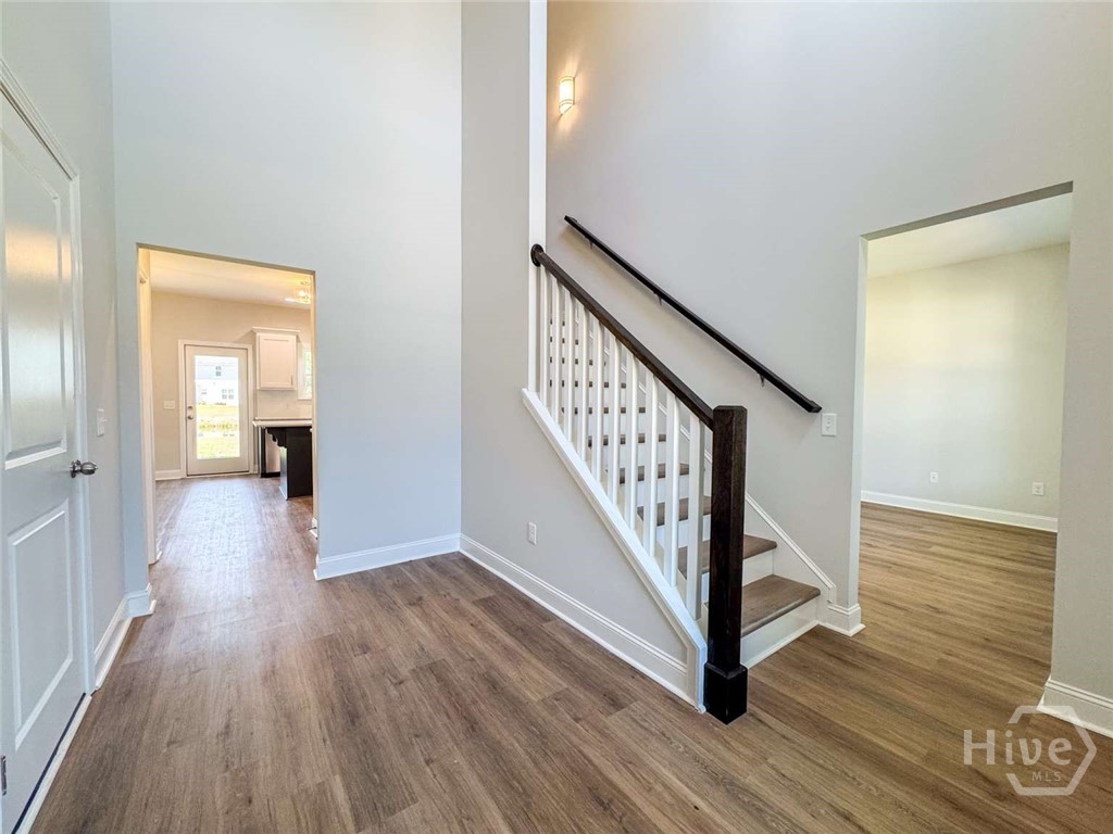 422 Buckingham Drive Midway, GA 31320 - Photo 12 of 25