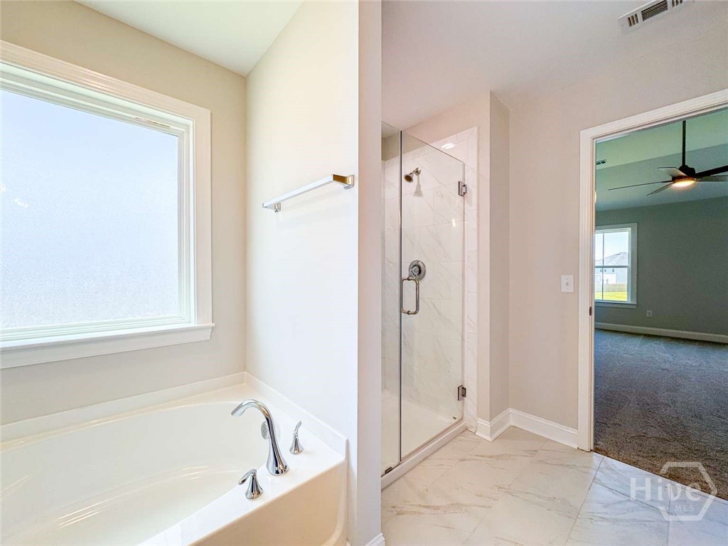 422 Buckingham Drive Midway, GA 31320 - Photo 14 of 25