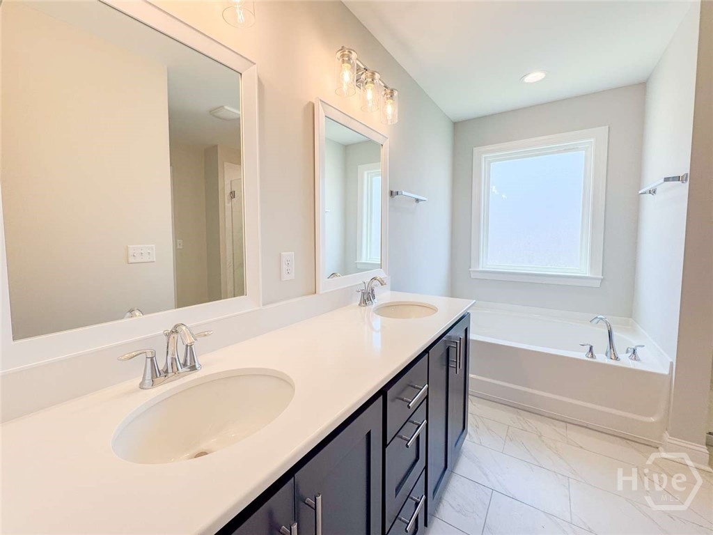 422 Buckingham Drive Midway, GA 31320 - Photo 15 of 25