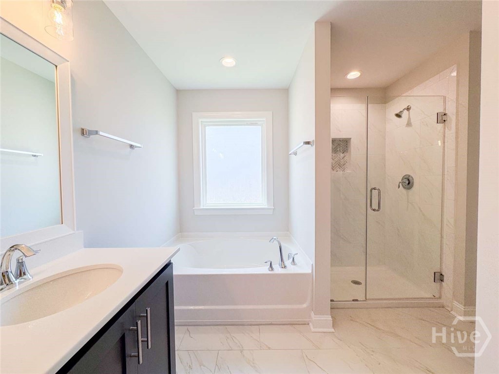 422 Buckingham Drive Midway, GA 31320 - Photo 16 of 25