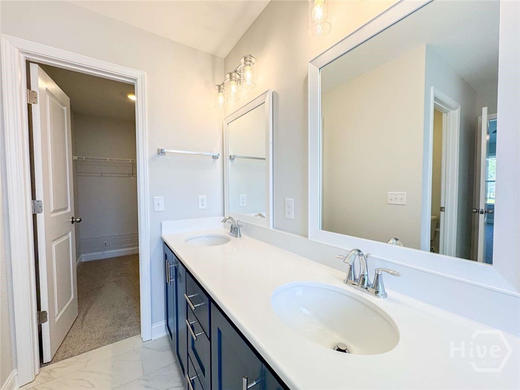 422 Buckingham Drive Midway, GA 31320 - Photo 17 of 25