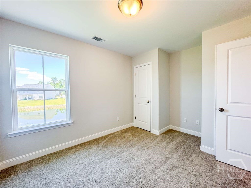 422 Buckingham Drive Midway, GA 31320 - Photo 19 of 25