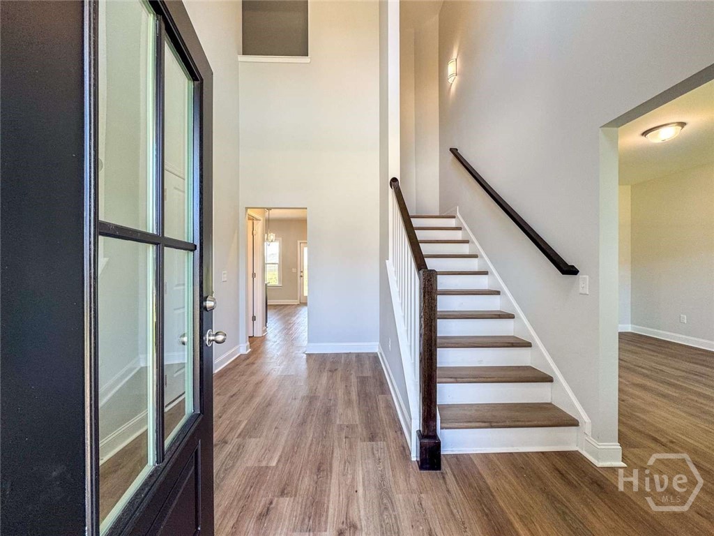 422 Buckingham Drive Midway, GA 31320 - Photo 2 of 25