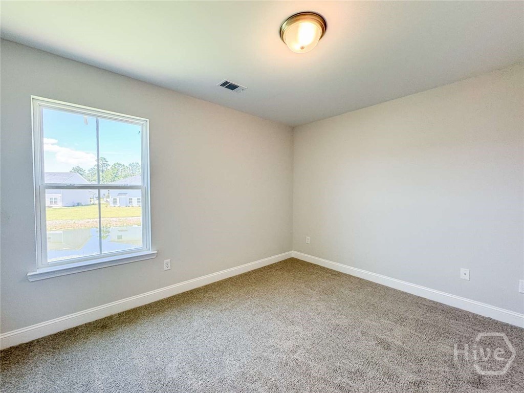 422 Buckingham Drive Midway, GA 31320 - Photo 21 of 25