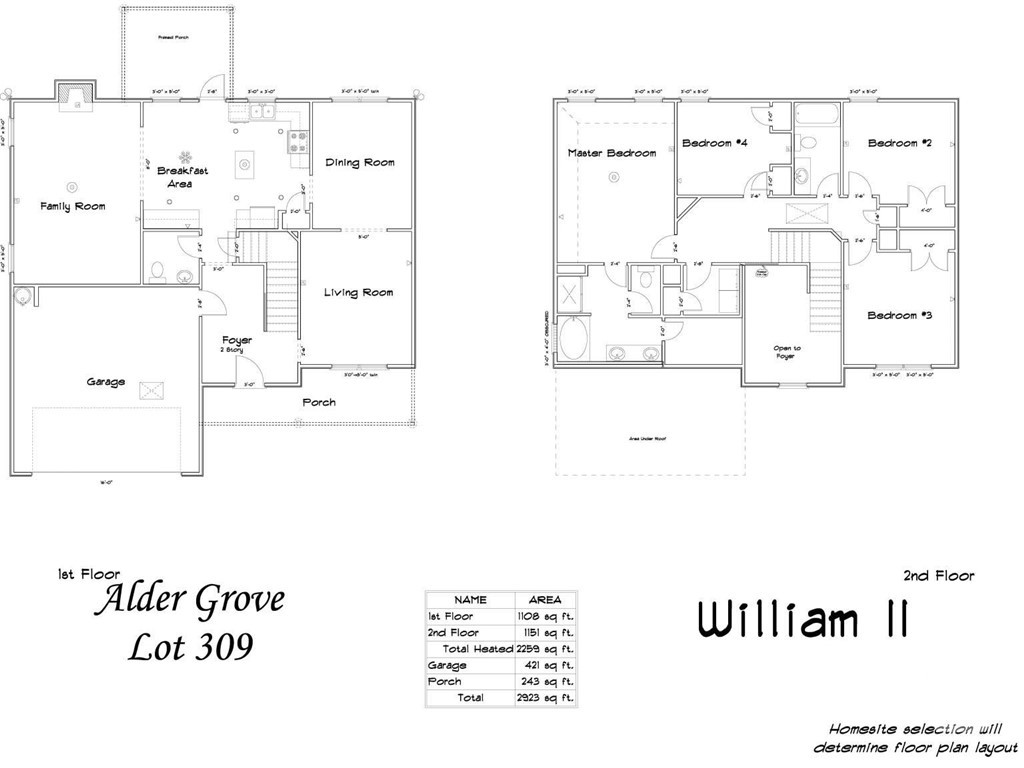 422 Buckingham Drive Midway, GA 31320 - Photo 23 of 25