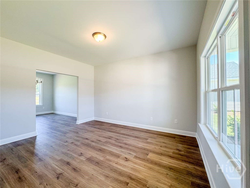 422 Buckingham Drive Midway, GA 31320 - Photo 3 of 25