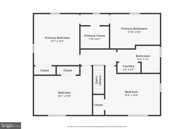 $1,350,000 | 112 Melvin Avenue, Annapolis, MD 21401