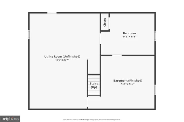 $1,350,000 | 112 Melvin Avenue, Annapolis, MD 21401