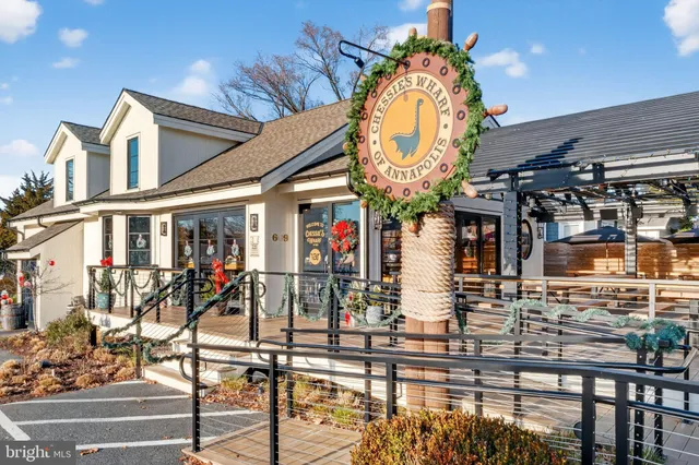 a picture of a bathroom with a shower