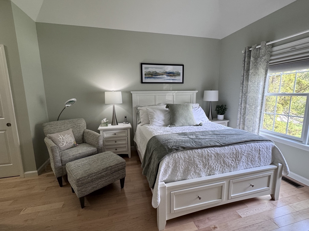 4 Tilbury Road, Unit 4 Methuen, MA 01844 - Photo 10 of 15