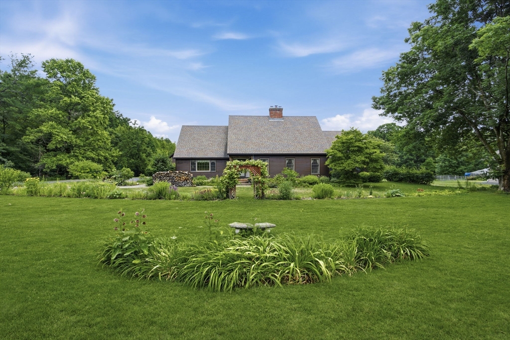 51 Coleman Road Southampton, MA 01073 - Photo 2 of 39