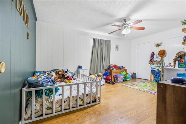 37 Havens Road Hineston, LA 71438 - Photo 9 of 42 Gallery Image 9
