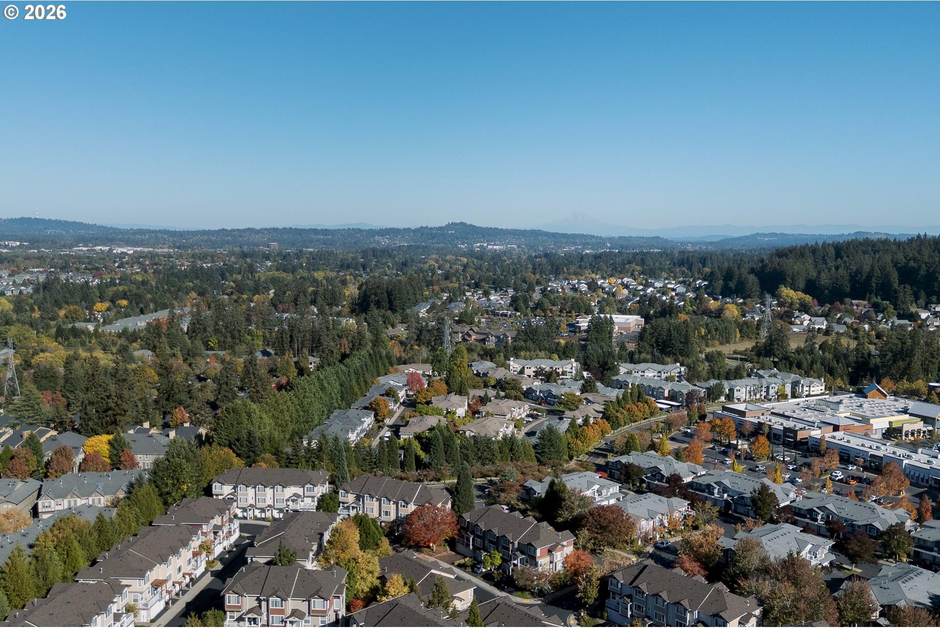 15480 Southwest Sparrow Loop, Unit 102 Beaverton, OR 97007 - Photo 44 of 47 Gallery Image 44