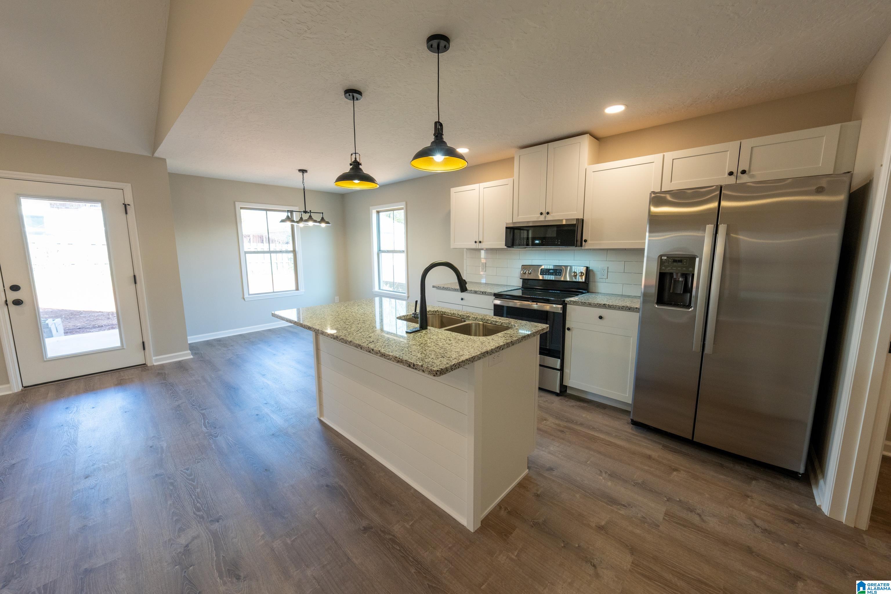 65 Camerons Way Lincoln, AL 35096 - Photo 6 of 45