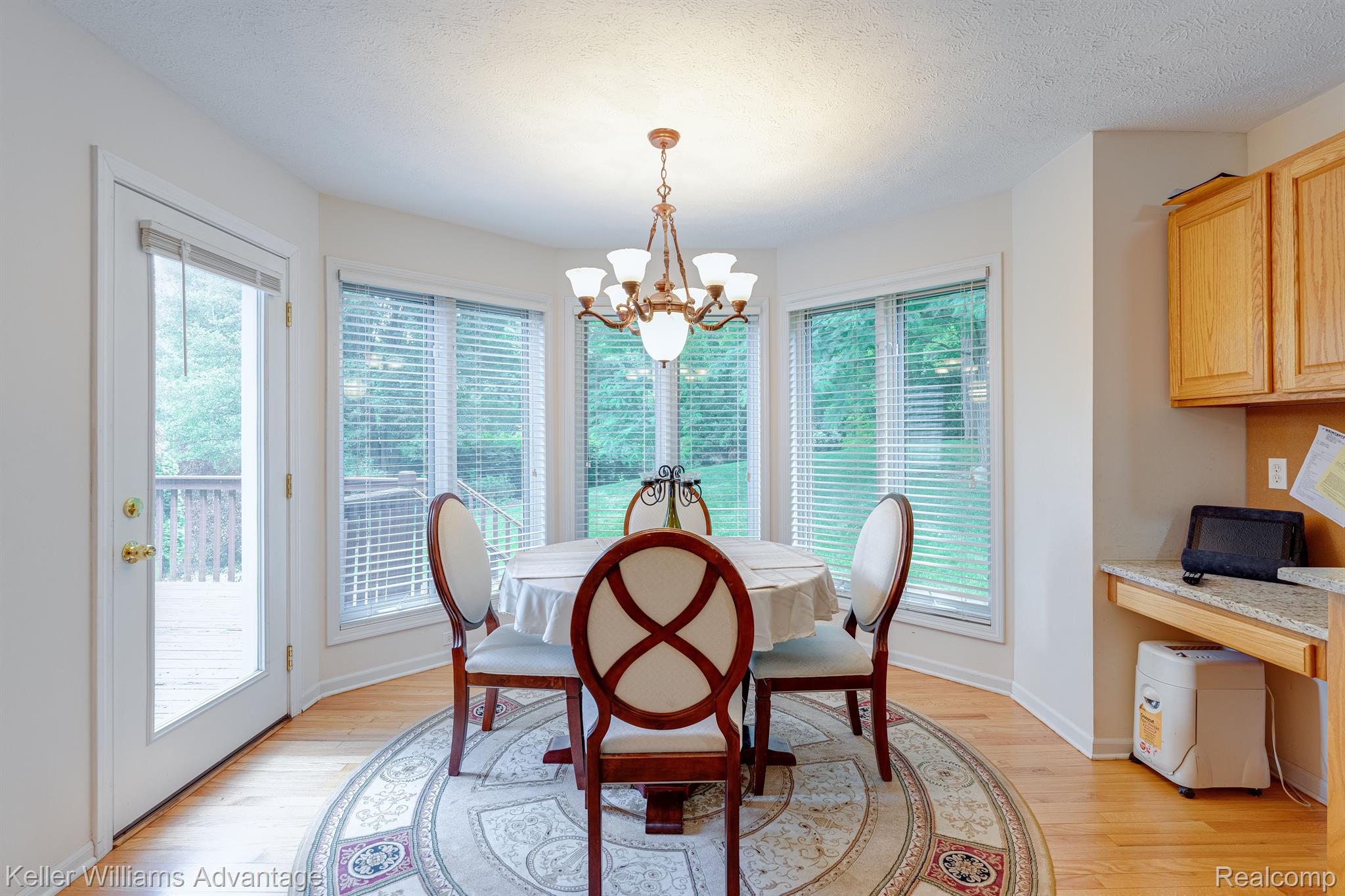 3029 Ridley Way Howell, MI 48843 - Photo 15 of 49 Gallery Image 15