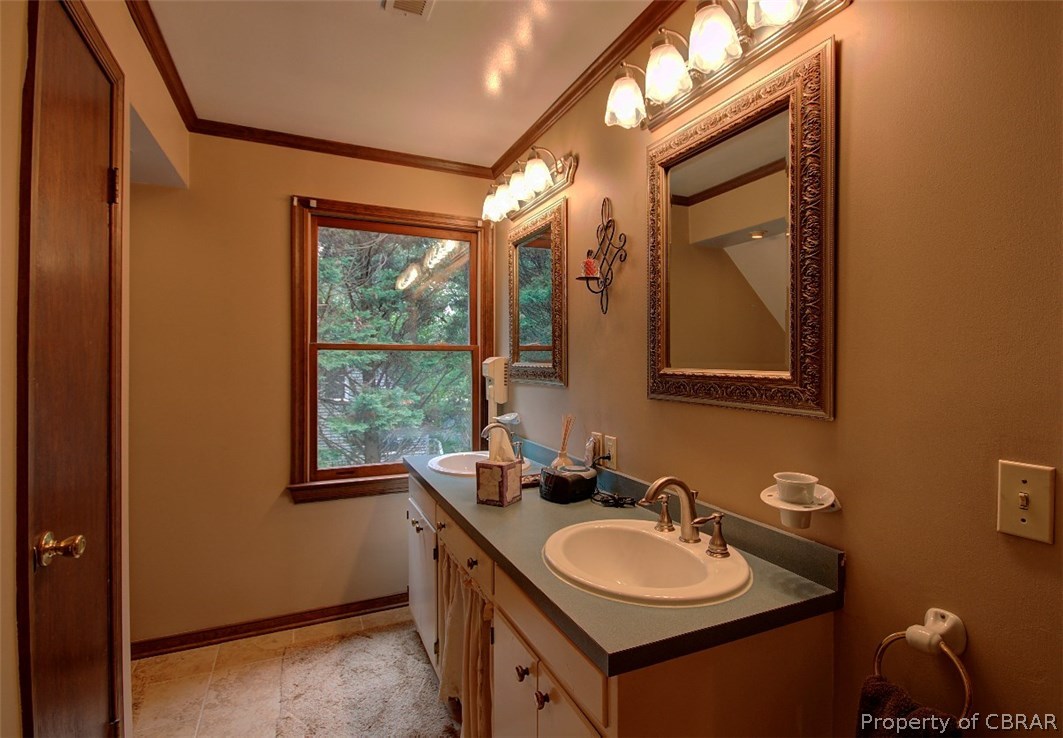 5688 Clay Bank Road Gloucester, VA 23061 - Photo 28 of 32 Gallery Image 28