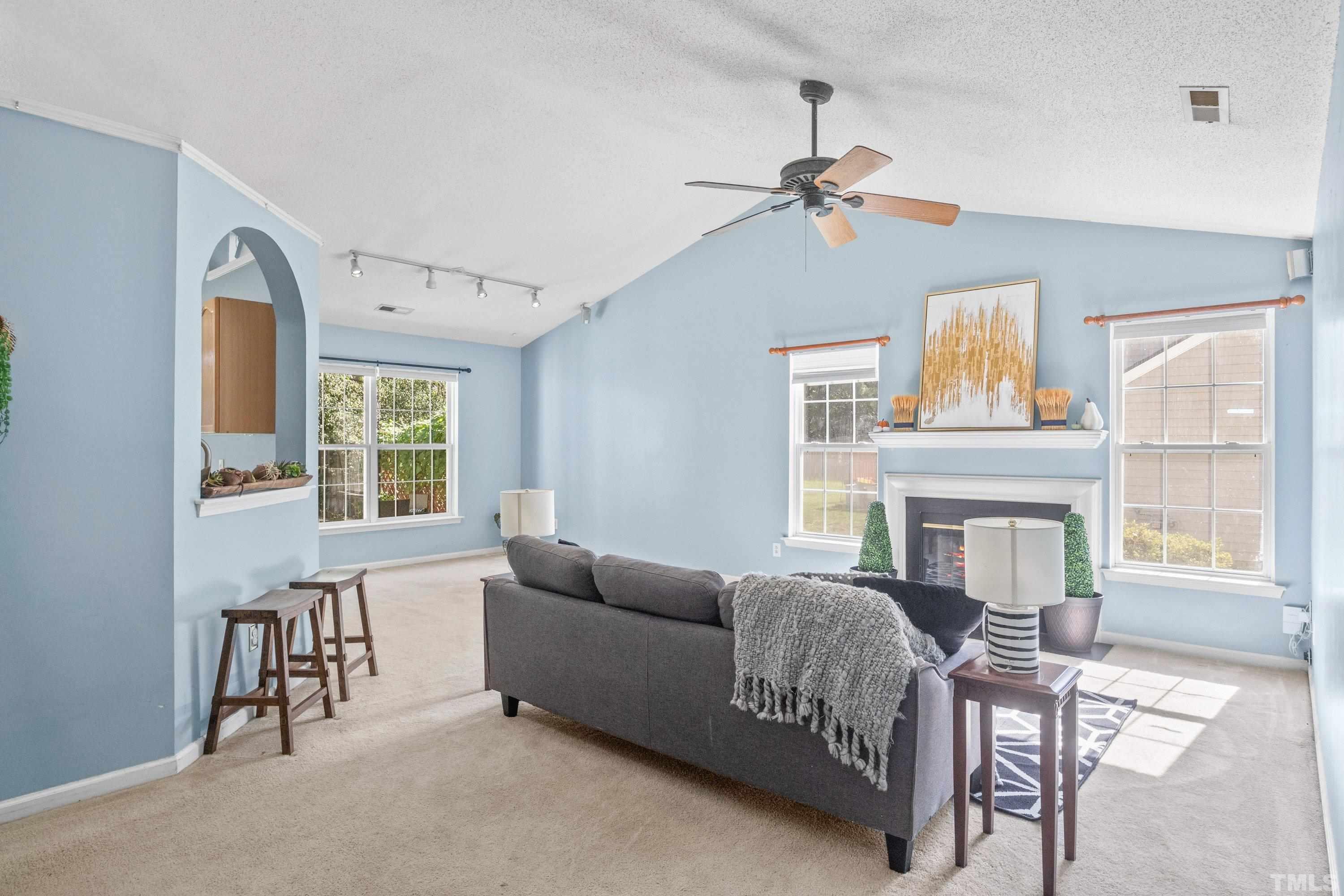 5420 Cardinal Grove Boulevard Raleigh, NC 27616 - Photo 11 of 48 Gallery Image 11