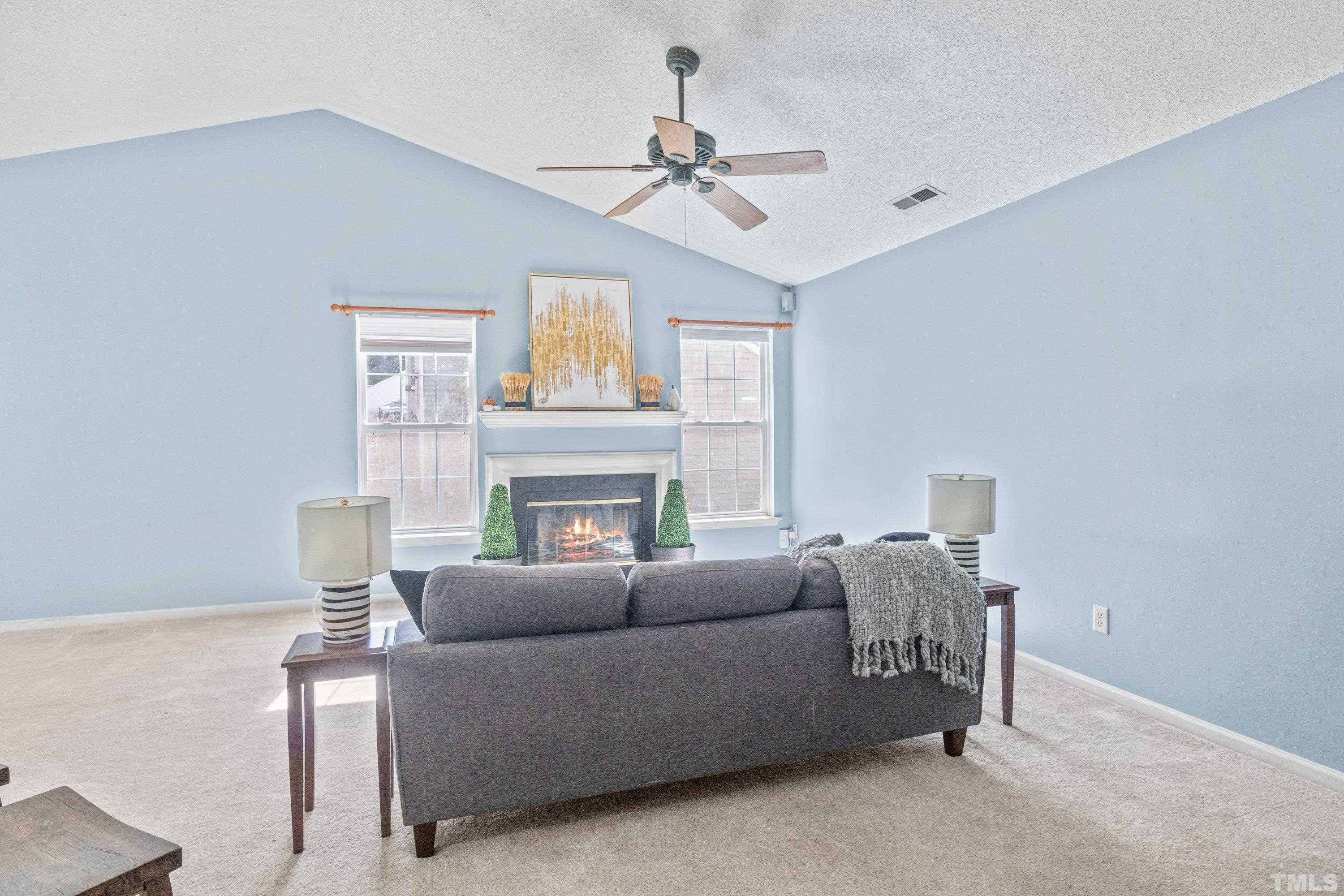 5420 Cardinal Grove Boulevard Raleigh, NC 27616 - Photo 15 of 48 Gallery Image 15