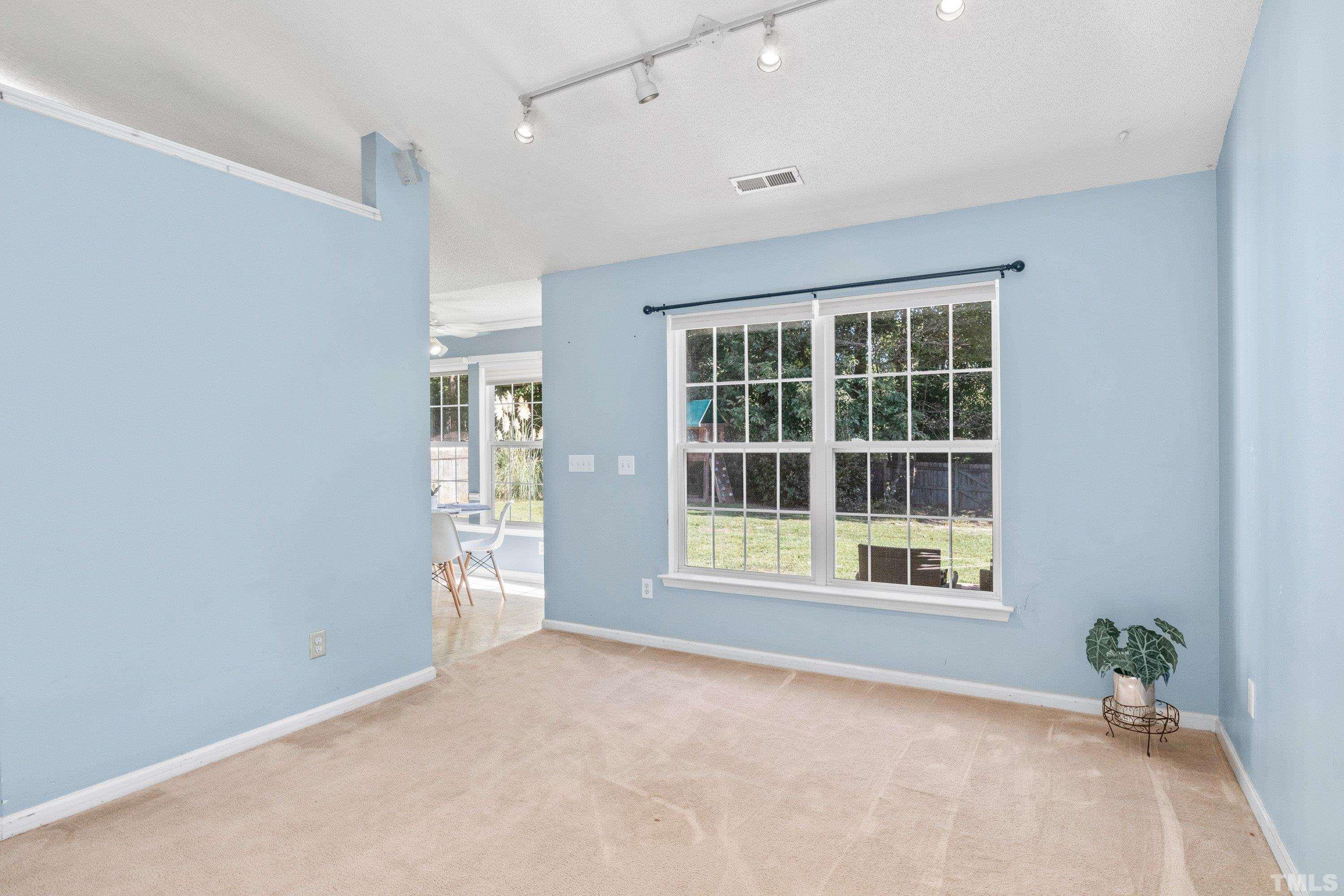 5420 Cardinal Grove Boulevard Raleigh, NC 27616 - Photo 16 of 48 Gallery Image 16
