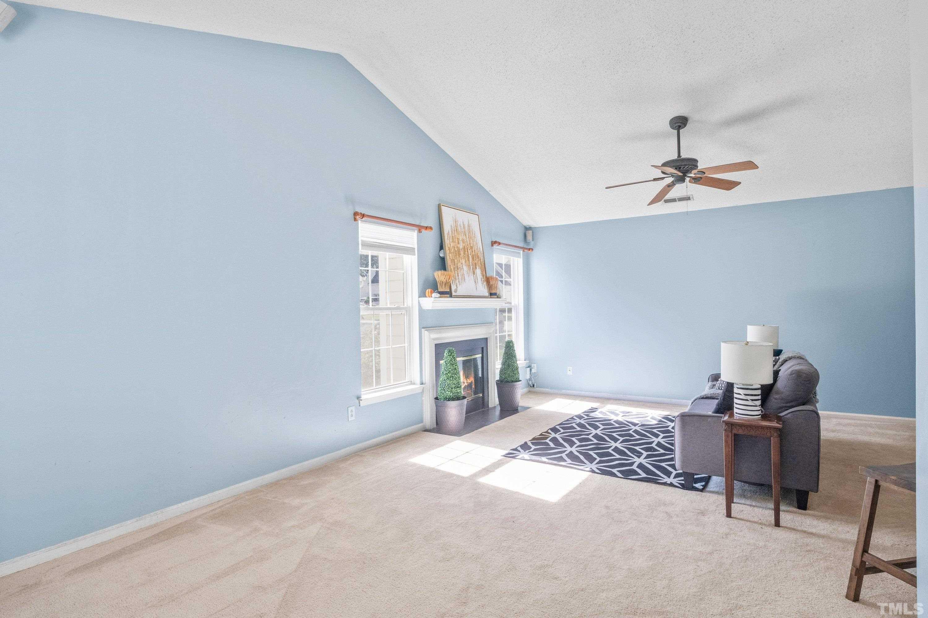 5420 Cardinal Grove Boulevard Raleigh, NC 27616 - Photo 17 of 48 Gallery Image 17