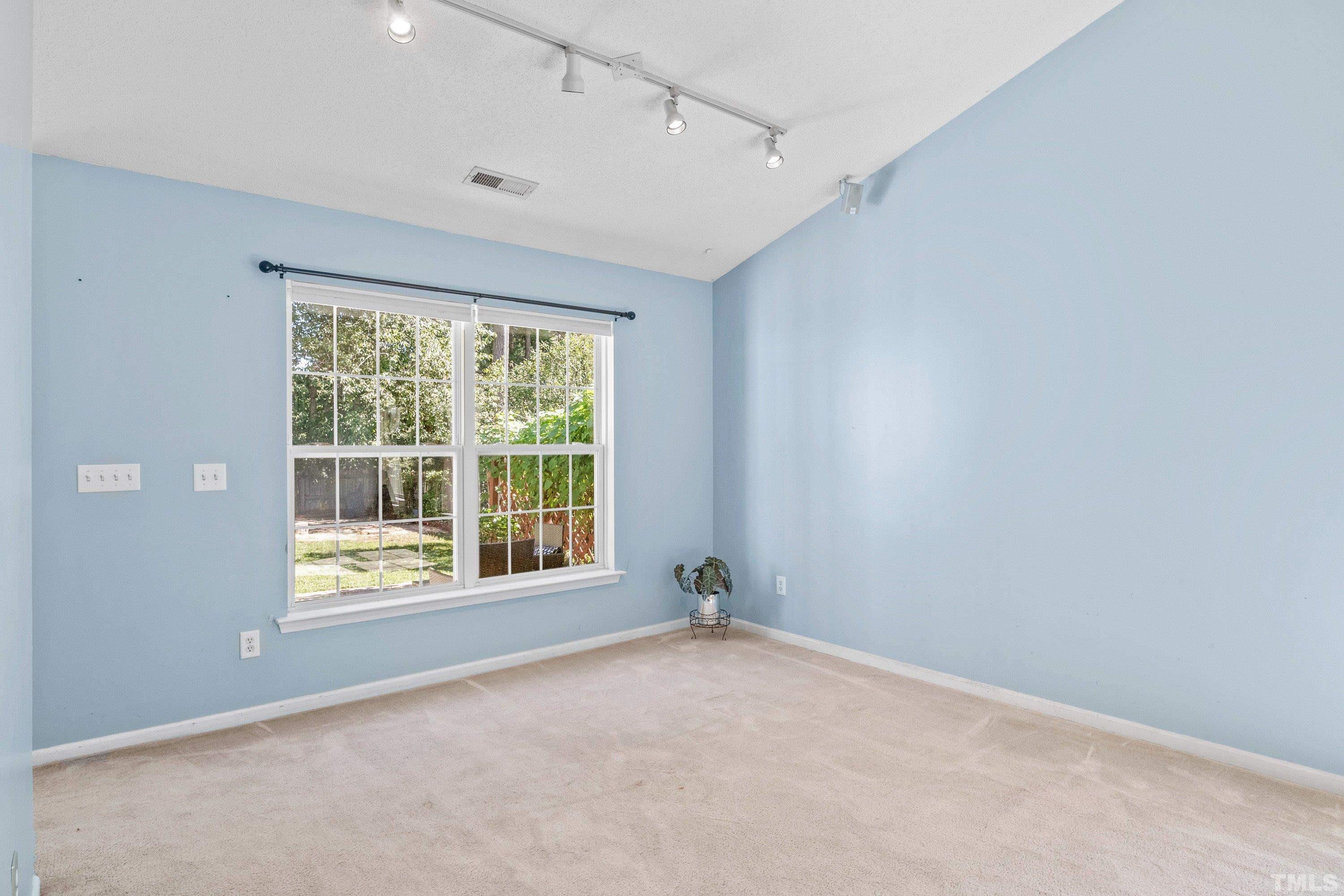 5420 Cardinal Grove Boulevard Raleigh, NC 27616 - Photo 19 of 48 Gallery Image 19