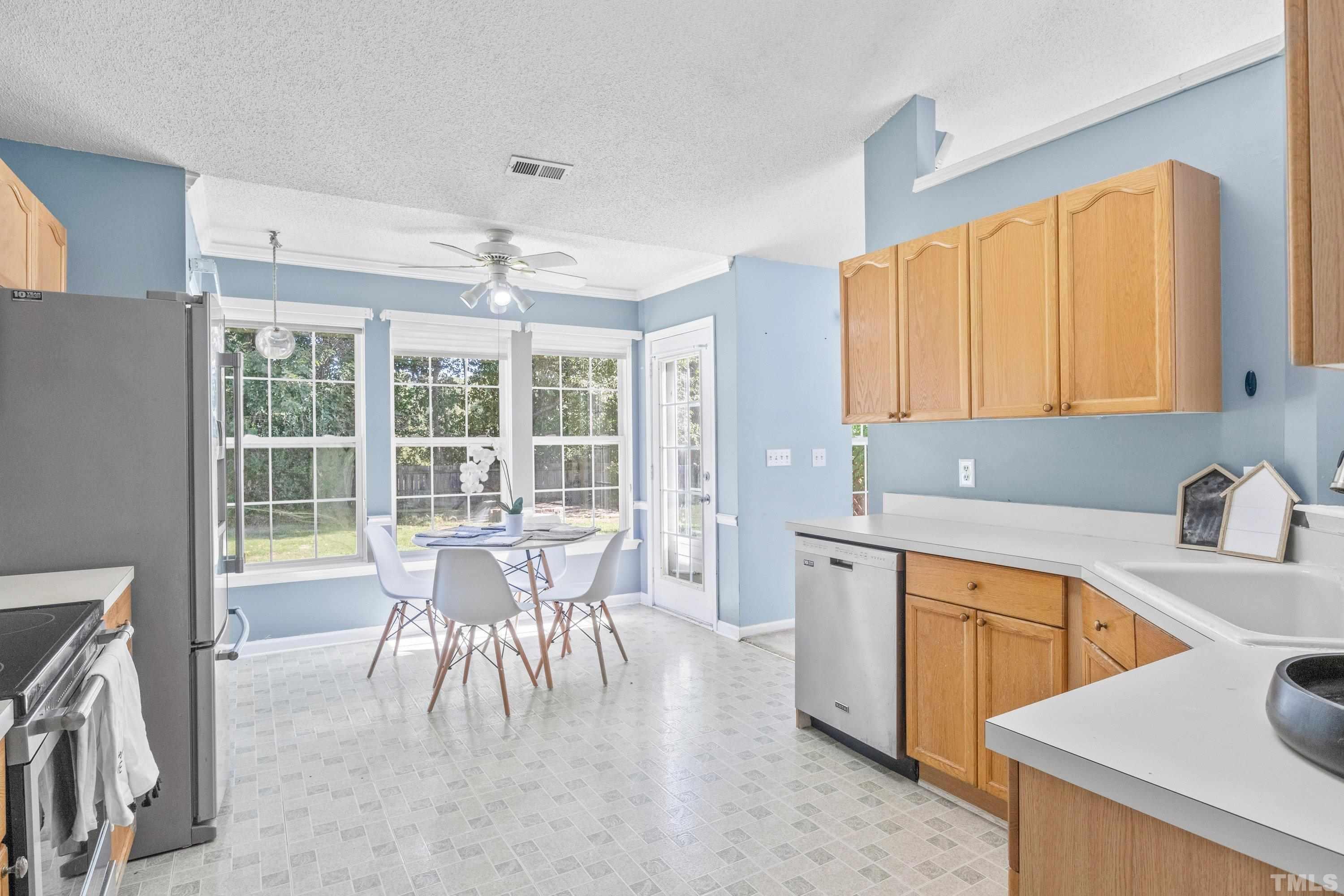 5420 Cardinal Grove Boulevard Raleigh, NC 27616 - Photo 20 of 48 Gallery Image 20