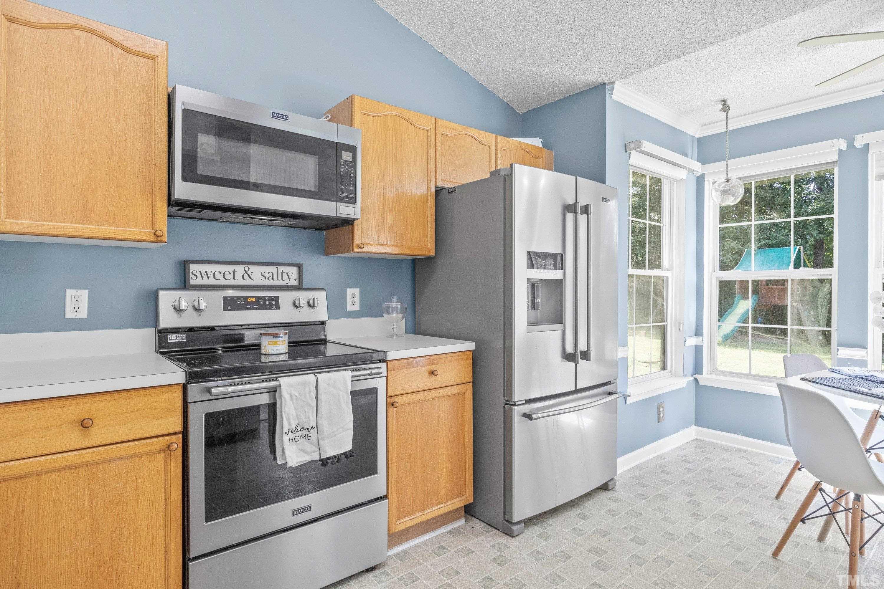 5420 Cardinal Grove Boulevard Raleigh, NC 27616 - Photo 21 of 48 Gallery Image 21