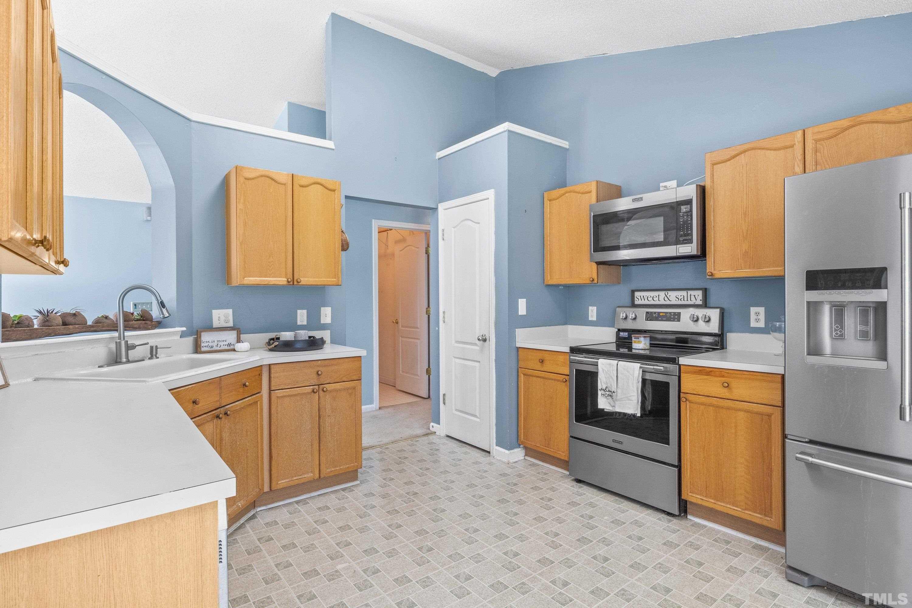 5420 Cardinal Grove Boulevard Raleigh, NC 27616 - Photo 23 of 48 Gallery Image 23