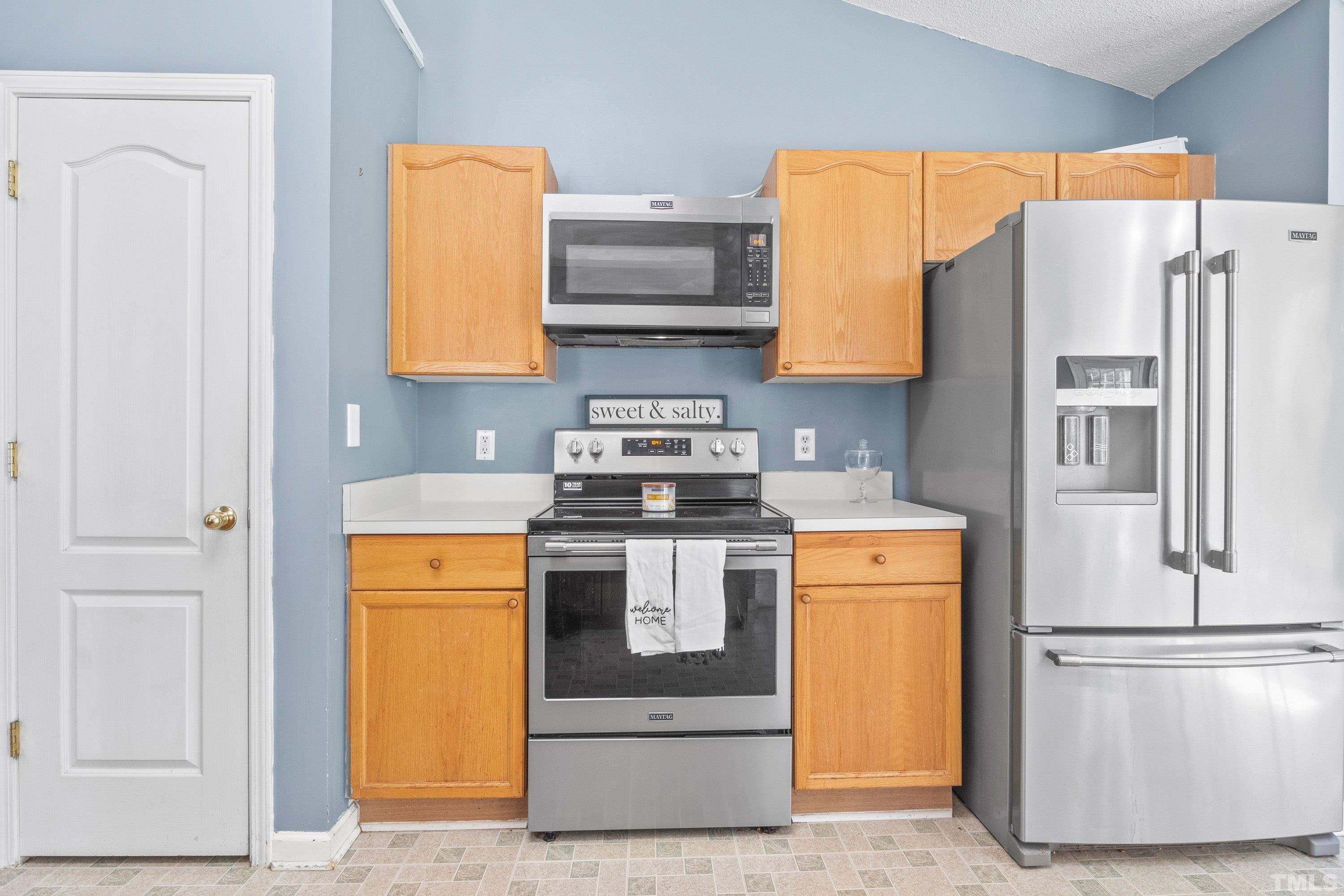 5420 Cardinal Grove Boulevard Raleigh, NC 27616 - Photo 24 of 48 Gallery Image 24